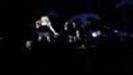 thumb_Avril_Lavigne_-_Hong_Kong_-_136