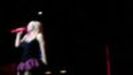 thumb_Avril_Lavigne_-_Hong_Kong_-_138