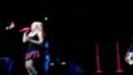 thumb_Avril_Lavigne_-_Hong_Kong_-_139
