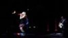 thumb_Avril_Lavigne_-_Hong_Kong_-_140