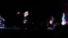 thumb_Avril_Lavigne_-_Hong_Kong_-_142