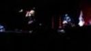 thumb_Avril_Lavigne_-_Hong_Kong_-_143