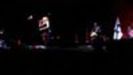 thumb_Avril_Lavigne_-_Hong_Kong_-_144