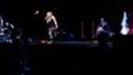 thumb_Avril_Lavigne_-_Hong_Kong_-_145
