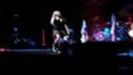 thumb_Avril_Lavigne_-_Hong_Kong_-_146