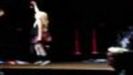 thumb_Avril_Lavigne_-_Hong_Kong_-_148