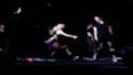 thumb_Avril_Lavigne_-_Hong_Kong_-_150