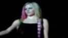 thumb_Avril_Lavigne_-_Hong_Kong_-_235