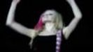 thumb_Avril_Lavigne_-_Hong_Kong_-_239