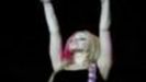 thumb_Avril_Lavigne_-_Hong_Kong_-_240