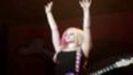 thumb_Avril_Lavigne_-_Hong_Kong_-_241