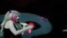 thumb_Avril_Lavigne_-_Hong_Kong_-_263