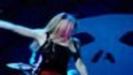 thumb_Avril_Lavigne_-_Hong_Kong_-_264