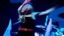 thumb_Avril_Lavigne_-_Hong_Kong_-_265
