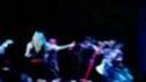 thumb_Avril_Lavigne_-_Hong_Kong_-_274