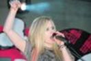 thumb_Avril_Lavigne_-_TBDT_Release_Party_in_Hong_Kong_-_010