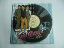 1287702500_53286819_1-AGENDA-JONAS-BROTHERS-2011HANNAHJULIETASNOOPYPOOH-DF-jrManuel-Segura-140LINCE-