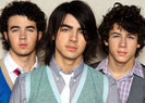 jonas-brothers (2)