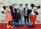 Jonas-Brothers-Camp-Rock-2-Movie-Premiere