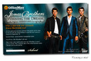 jonasbrothersdream