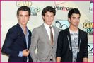 Jonas-Brothers-Is-Not-Dead