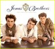 jonas-brothers-music-2011