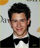 Nick-Jonas-Grammy-2011-the-jonas-brothers-19270222-1032-1222