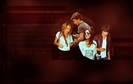 Nick-Miley-Joe-Demi-Wallpaper-the-jonas-brothers-8554558-1680-1056