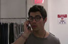 o-joe-jonas-will-release-solo-album-in-2011