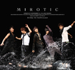 mirotic1