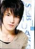 blog_manage_image_hero_jae_joong-2152