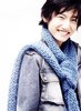 changmin11