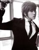 yunho41