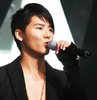 Bio_XiahJunsu_001