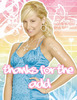 ashly