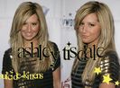 Image ashly