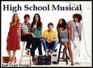 musical
