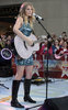 taylor-swift-