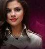 selly