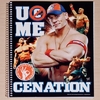 draft_lens12943841module117013261photo_1283139307john-cena-notebook