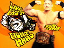 john-cena-live-fast-fight-hard-WWE-199951