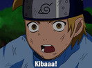 Daizuke%20Scream%20Kiba