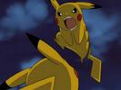 pikachu: atentia va folsi mega beeam!!!!!!!!!!!!!!!!1