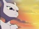 mewtwo: mew?