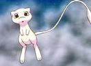 mew: ce e?