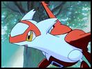 latias: uaaaaaaaaaaaaaaaau