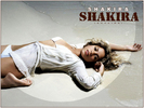 Shakira_Mebarak