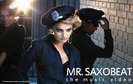 Alexandra-Stan-–-Mr.-Saxobeat