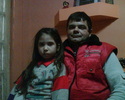 Imag001