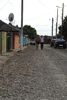 Picture 006